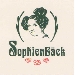 Sophienbäck